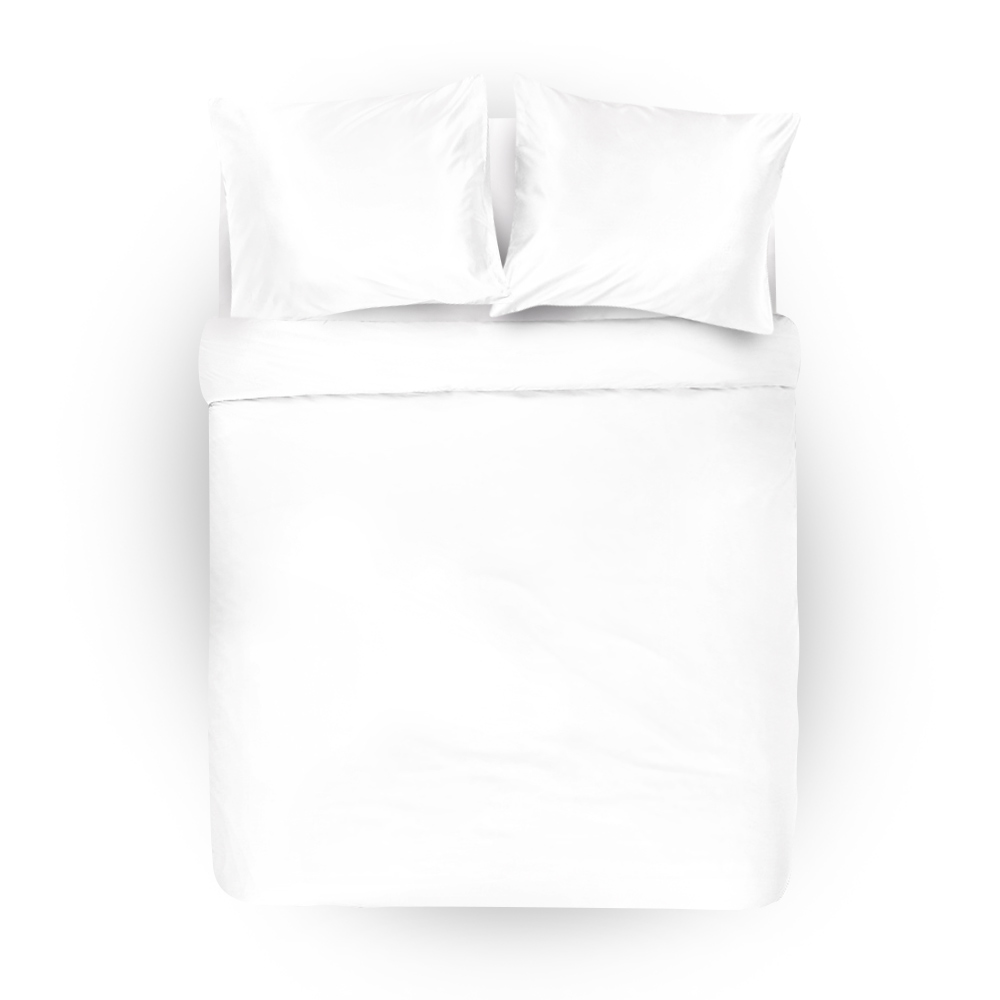 Boxspring Xpert - Compleet dekbedovertrek Cillows