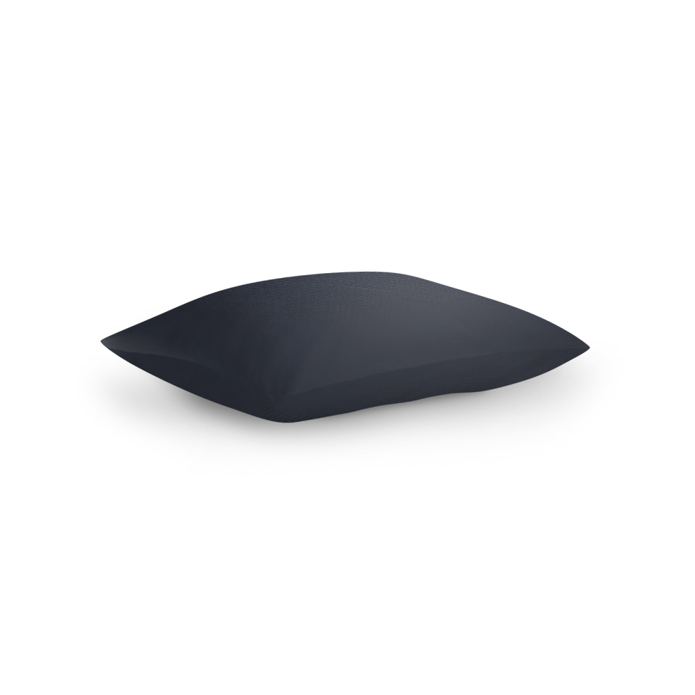 Boxspring Xpert - Kussensloop Cillows