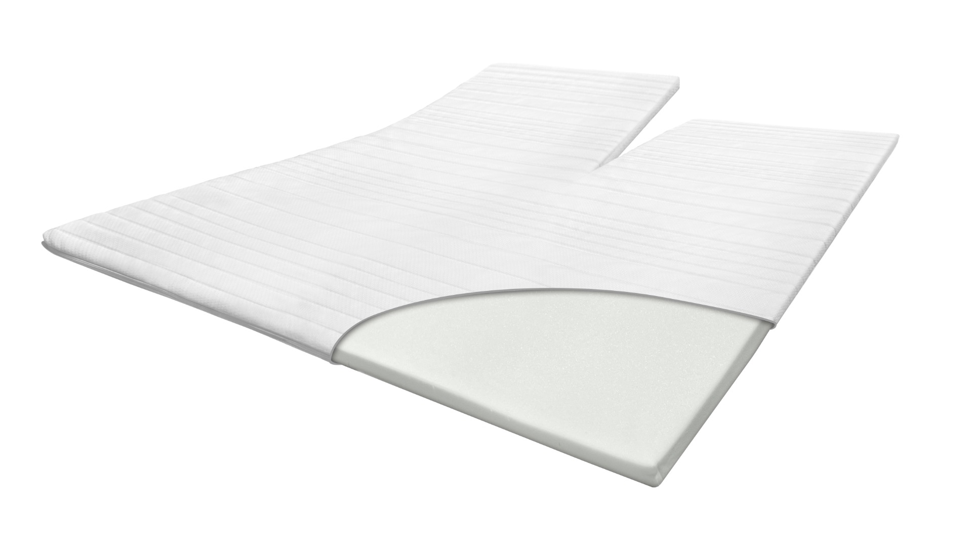 Boxspring Xpert - Comfort Splittopper Classic