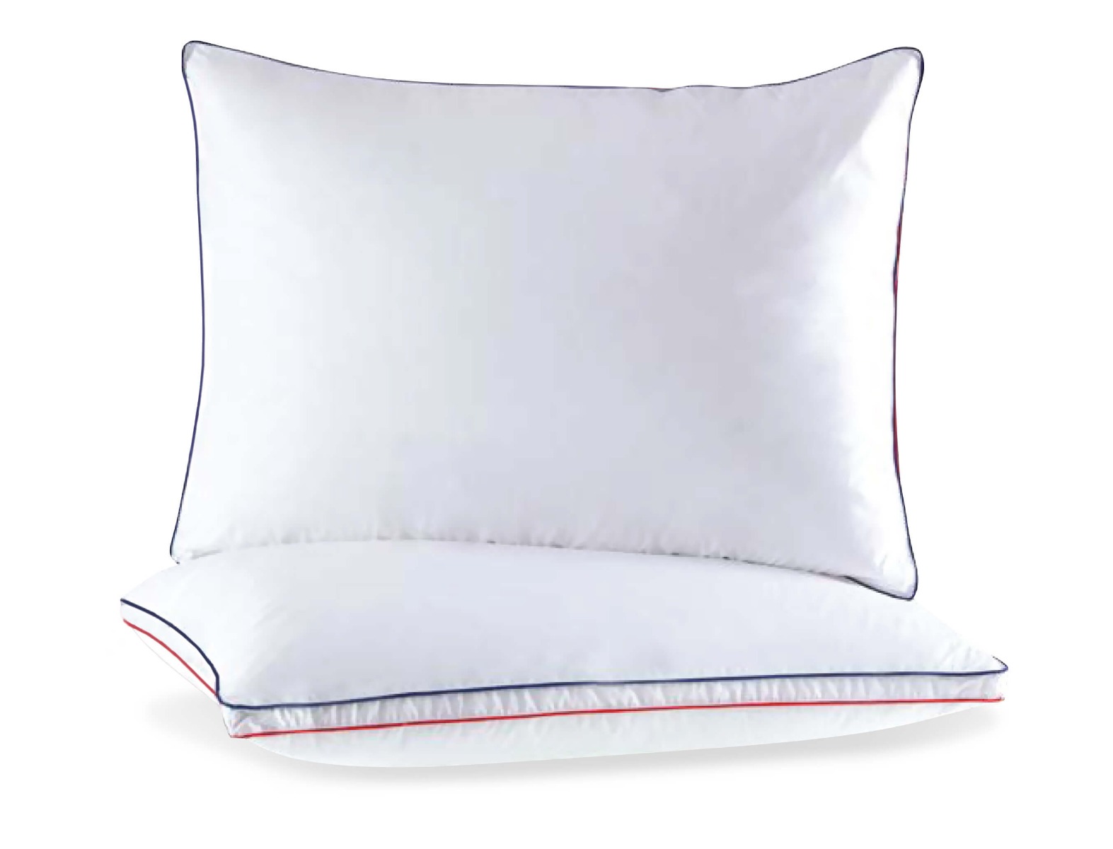 Boxspring Xpert - Hoofdkussen Microvezel Thermocool